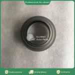 Hot sale 6CT Engine Spare Parts Crankshaft Front Oil seal 3925343