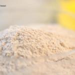 Lipase Cellulase Waste Paper Deinking Enzyme Liquid ISO9001