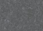Karen Grey Size 750x1500 Marble Look Porcelain Tile For Residential