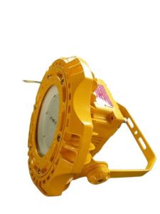 China Gymnasium Explosion Proof High Bay Led Light 150w Flame Proof Lamp wholesale