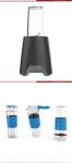 OZEN Vacuum Blender / Vidia Vacuum Blender/ Kuving vacuum blender / Vacuum
