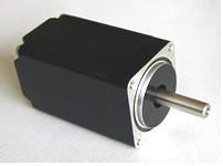 China 1.8° 28mm Hybrid Stepper Motor-NEMA11 wholesale