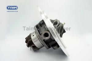 China Turbocharger Cartridge GT3576D 700267-0001 479016-0001 Chra wholesale