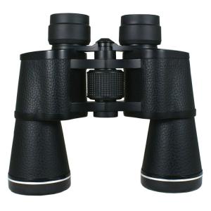 China Fully Coated Optics 12x50mm small strong binoculars for Bird Watching wholesale