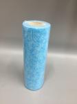 non-woven cleaning cloth disposable cleaning cloth
