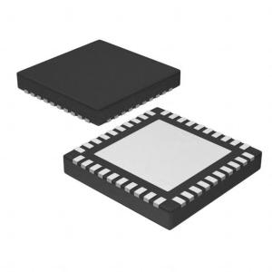 China Texas Instruments MSP430F2232IRHAT wholesale