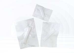 China Other dna Synthesis Consumables Custom Phosphoramidite Molecular Traps wholesale
