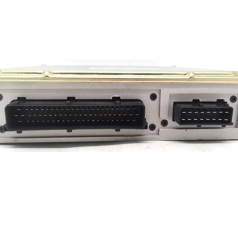 14594697 EC290B EC210B EC240B EC140B EC360B EC460B excavator control unit vecu controller