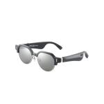 TR90 Smart Audio Sunglasses