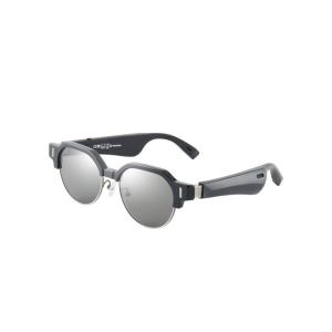 China TR90 Smart Audio Sunglasses wholesale