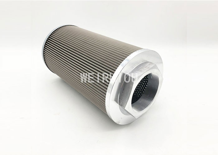 Tractor Engine Parts Hydraulic Oil Suction Filter 00400057 00410211 00949062