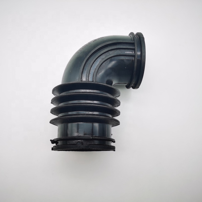 Rubber Parts Hose Bellows for Samsung Washing Machine DC67-00443A OEM and ODM Welcome