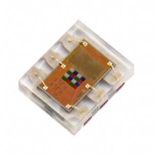 China TCS34715FN wholesale