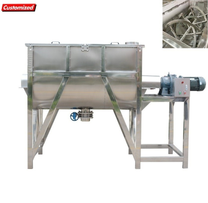 Stainless Steel Spiral Screw Conveyor spiral screw conveyor	ss screw conveyor grain screw conveyor 13