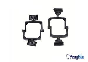 China Dental Plastic Disposable articulator For Dental Lab wholesale