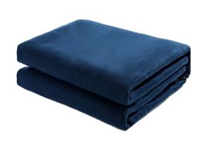 China Outdoor Emc 40 Watt Electric Heating Blanket Warm And Comfortable Sleep wholesale