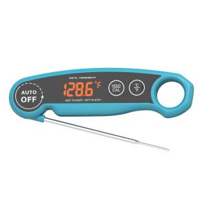 China Instant Read Food Cooking Thermometer Digital Food Thermometer wholesale
