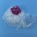 OEM Carbon Fibre Thermoplastic Polyurethane Pellets TPU Granules Suppliers