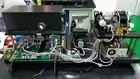 Laboratory Macylab Atomic Absorption Spectrophotometer Scientific Research