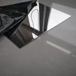 JIS Standard 201 301 304 2b Ss Sheet Hot Rolled 4mm 3mm 2mm 316 Stainless Steel
