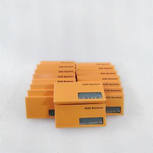 China HONEYWELL 51202329-201 MASTERLOGIC-200 I/O LINK CABLE MODULE wholesale