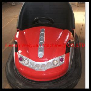 China electric toy motor kiddie ride electric car battery bumper car wholesale