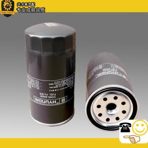 China fuel filter 31945-84400 wholesale