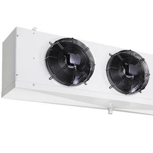 China Large Cooling Capacity Evaporator For Cold Room wholesale