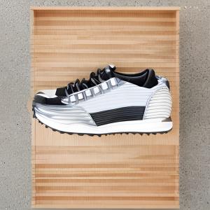 China Mesh Leather Custom Shoes Service Outdoor Unisex Sneakers Shoes Colorful wholesale