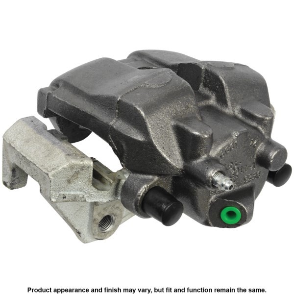 FORD Auto Parts Vehicle Brake Caliper 18B5276 18B5277 OEM 9L8Z-2B121-A 9L8Z-2B120-A