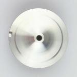 CT16V CT26 CT16 Turbo Compressor Wheel 17201-30101 17201-0L041 For Toyota