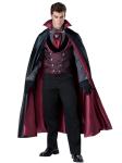 2016 costumes wholesale high quality fancy dress carnival sexy costumes for