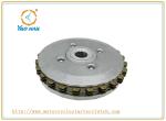 Honda WAVE110i 110cc ADC12 Motorcycle Clutch Parts