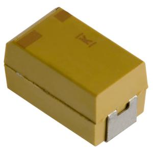 China T496X107K016AS wholesale