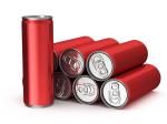Beverage Beer 330ml Custom Printed Aluminum Cans 115mm 115mm
