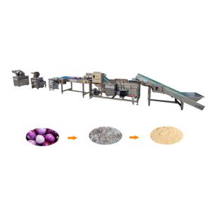 China Low Price Cocoa Powder Making Machine Fine Quality wholesale
