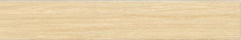Wood Porcelain Tiles Elevation Yellow Wooden Tiles Outdoor Water Resistant Wood Flooring Bathroom With Floor Tiles