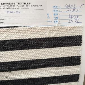 China polyester jacquard fabric for ladieswear wholesale