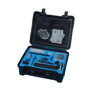 China B031 BTJT-VI Traffic accident scene investigation kit wholesale