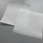 Professional Industry Stencil Wiper Rolls Nonwoven Fabric Lint Free Roll