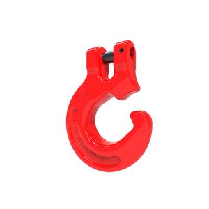 China SLR102-G80 CLEVISC HOOK wholesale