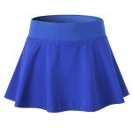 Ladies Summer Women Wholesale Causal Women's Clothing Sexy Gym Sport Skater