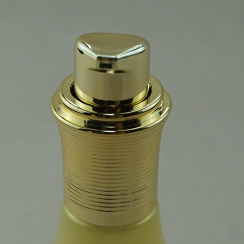 Double Front Open Doors Plastic Vacuum Metalizing Machine
