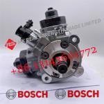 Chevrolet 12645102 Diesel Engine Common Rail Fuel Pump 0445010616 0445010802