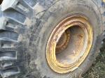 original paint with high quality 966g made in japan/966g wheel loader