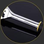 KM 1/2" Ratchet Wrench