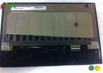 Original Pegasus 7 inch high screen 1280*800 TM070JDHP01 SIP Normally Black
