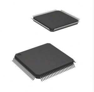 China MAX7000A Programmable Logic Device wholesale