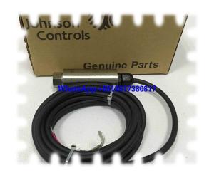 China Sensor 025G00037-020 wholesale