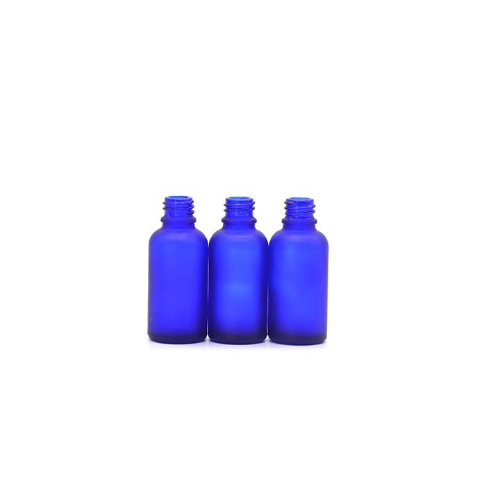 15ml 20ml 30ml 50ml 100ml amber glass essential oil bottle with gold aluminum cap and glass dropper